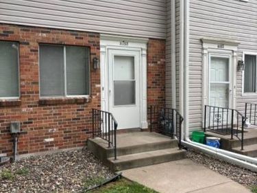 6357 15th Street N, Oakdale, MN 55128