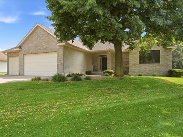 1528 141st Lane NW, Andover, MN 55304