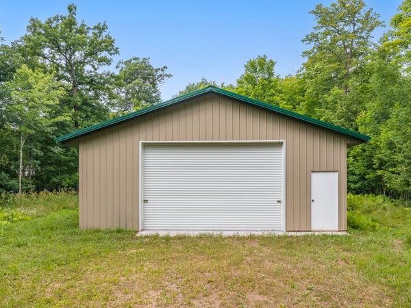 16325 Sissabagama Road, Deerwood, MN 56444