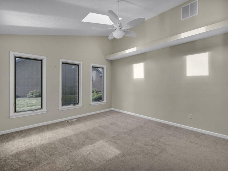 23 Bon Air Drive, Urbana, OH 43078 Photo 11