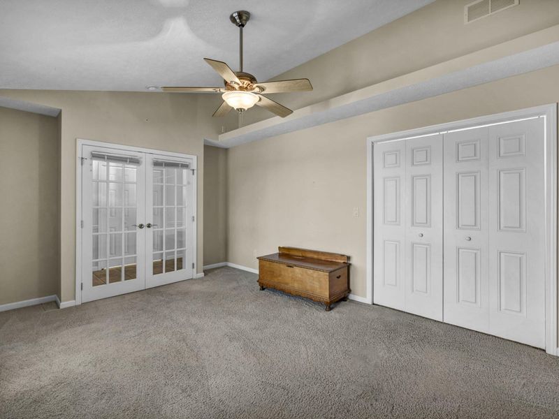 23 Bon Air Drive, Urbana, OH 43078 Photo 12