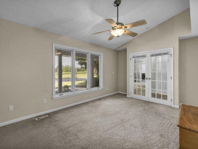 23 Bon Air Drive, Urbana, OH 43078 Photo 13