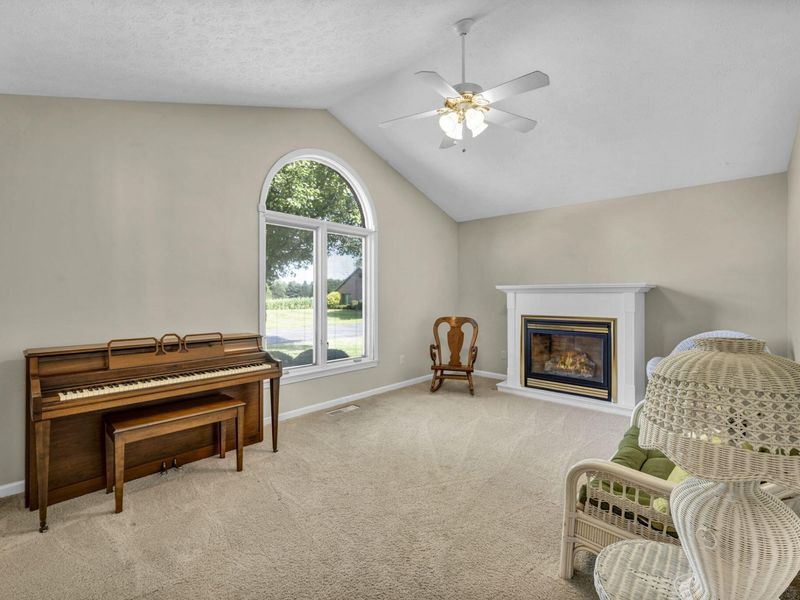 23 Bon Air Drive, Urbana, OH 43078 Photo 14