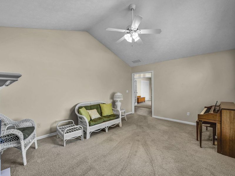 23 Bon Air Drive, Urbana, OH 43078 Photo 15