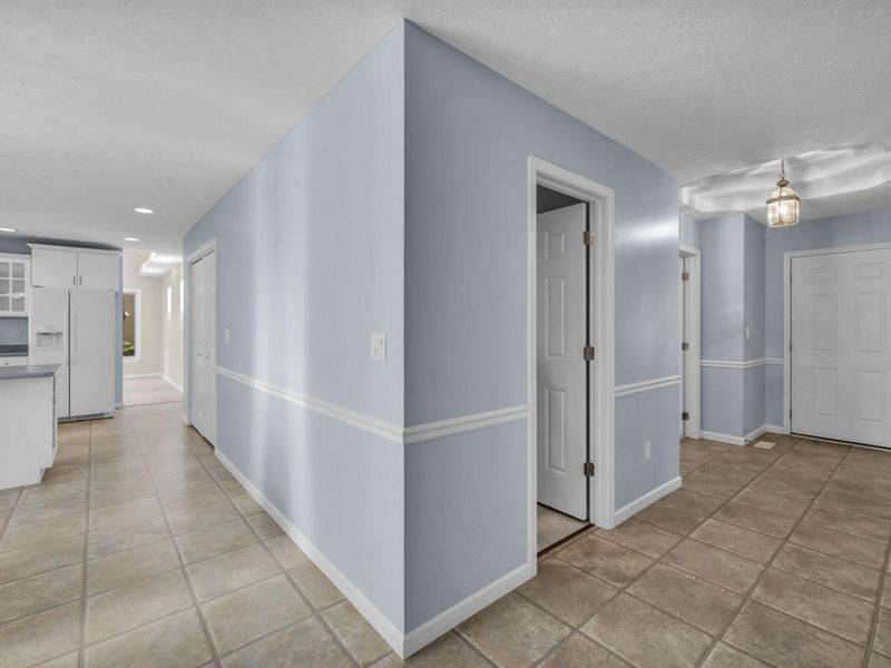 23 Bon Air Drive, Urbana, OH 43078 Photo 16