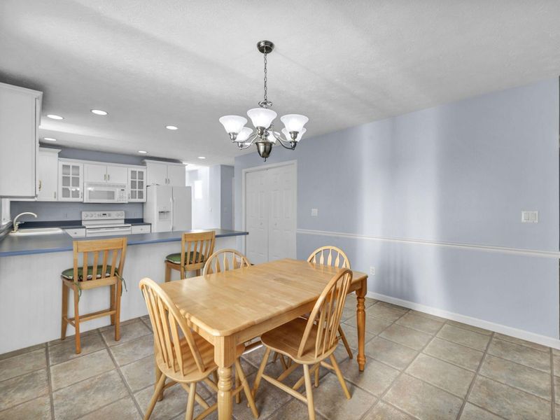 23 Bon Air Drive, Urbana, OH 43078 Photo 17