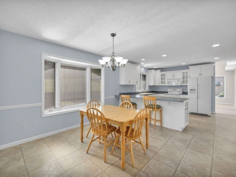 23 Bon Air Drive, Urbana, OH 43078 Photo 19