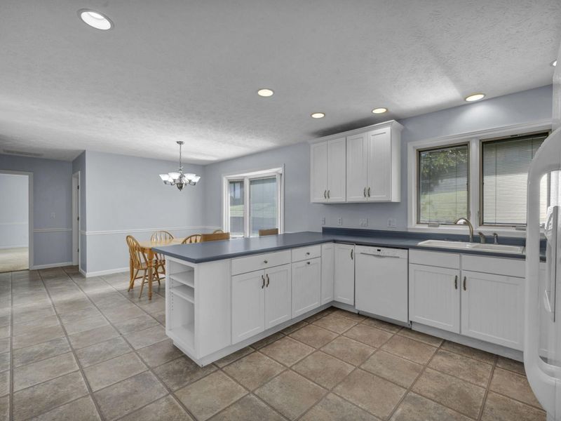 23 Bon Air Drive, Urbana, OH 43078 Photo 24
