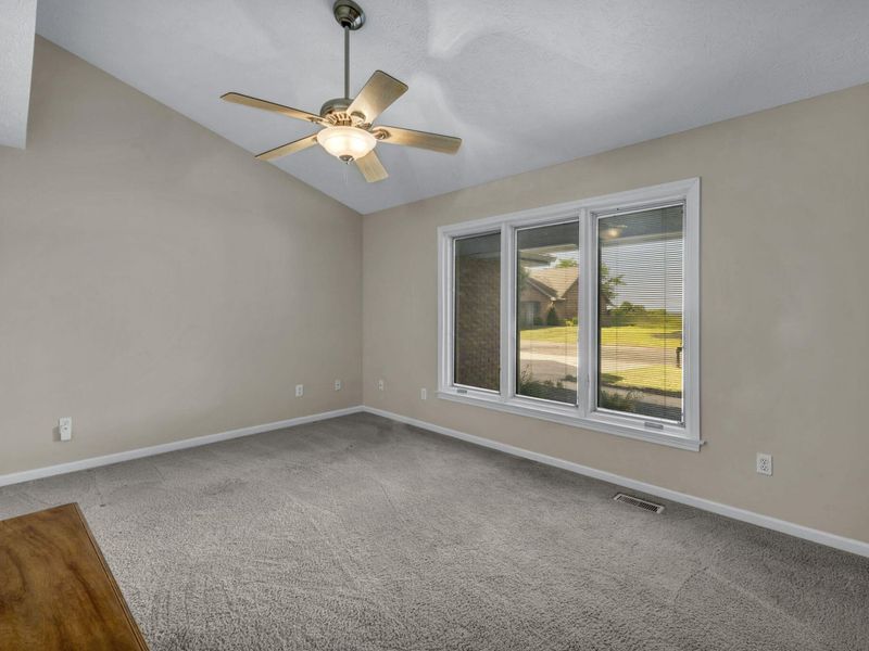 23 Bon Air Drive, Urbana, OH 43078 Photo 28