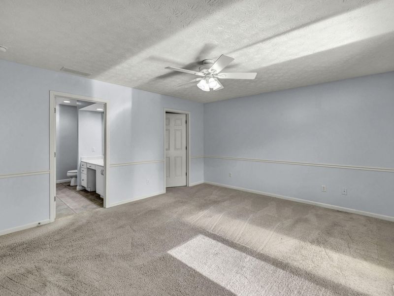 23 Bon Air Drive, Urbana, OH 43078 Photo 29