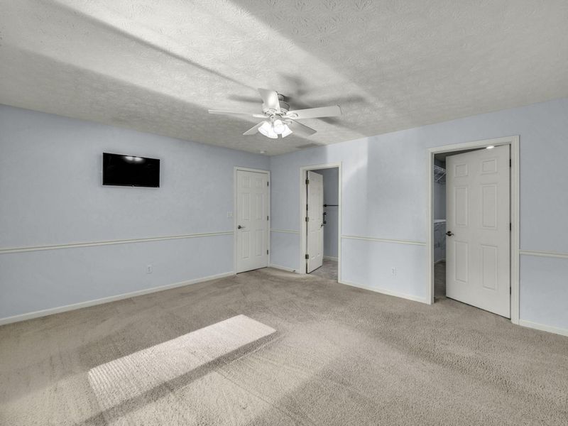 23 Bon Air Drive, Urbana, OH 43078 Photo 30