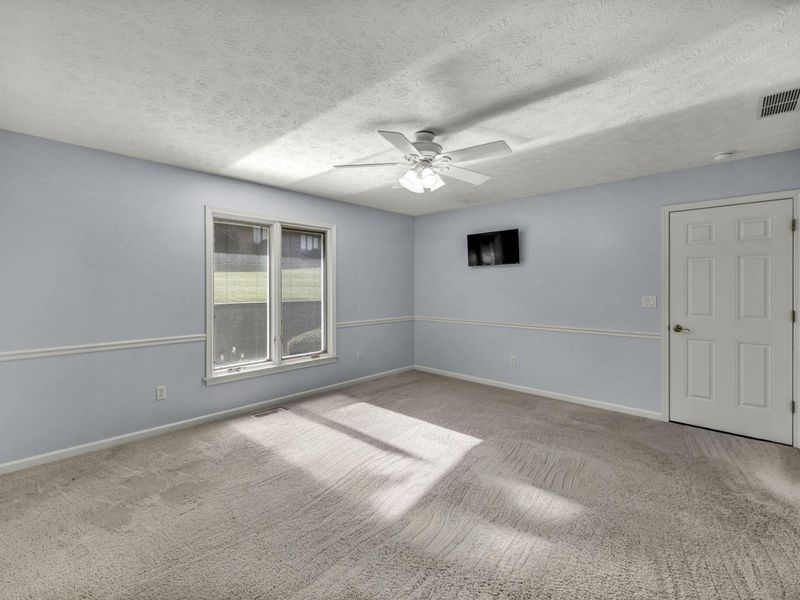 23 Bon Air Drive, Urbana, OH 43078 Photo 31