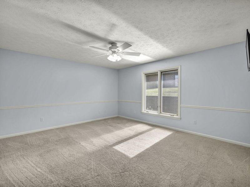 23 Bon Air Drive, Urbana, OH 43078 Photo 32
