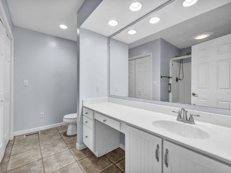 23 Bon Air Drive, Urbana, OH 43078 Photo 33