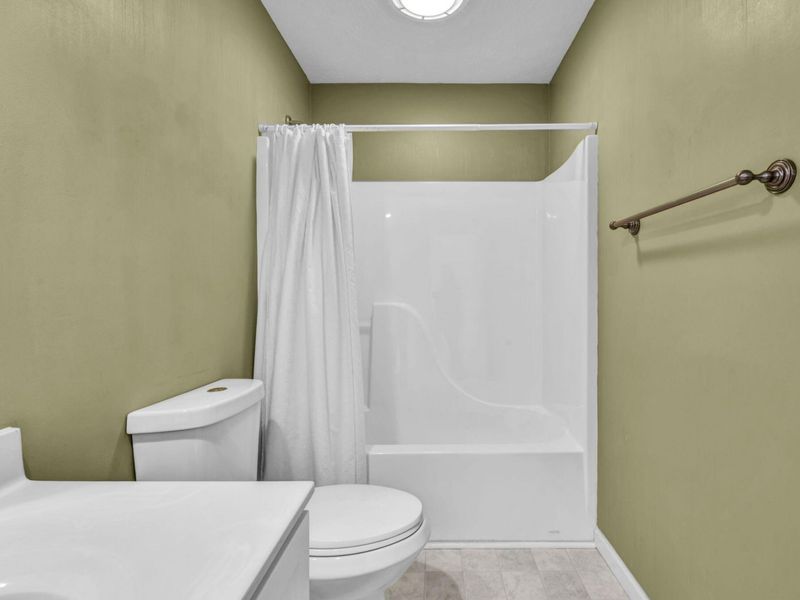 23 Bon Air Drive, Urbana, OH 43078 Photo 36
