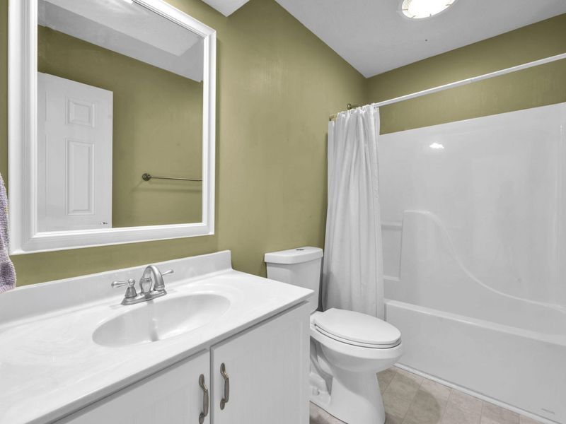 23 Bon Air Drive, Urbana, OH 43078 Photo 37