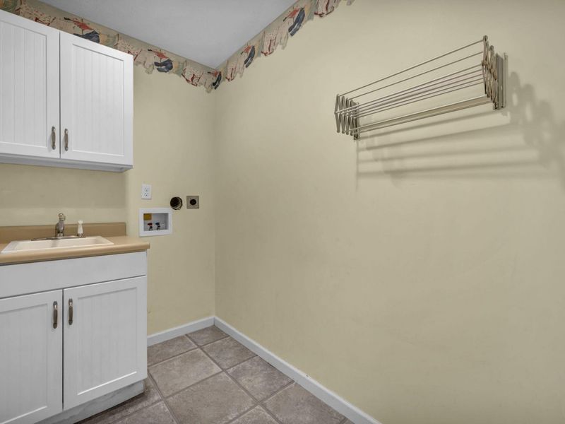 23 Bon Air Drive, Urbana, OH 43078 Photo 38