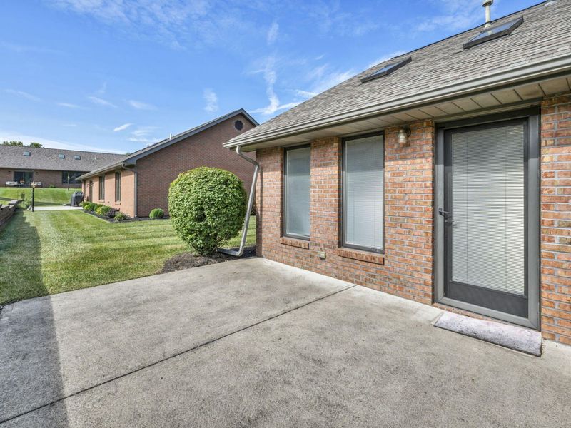 23 Bon Air Drive, Urbana, OH 43078 Photo 42