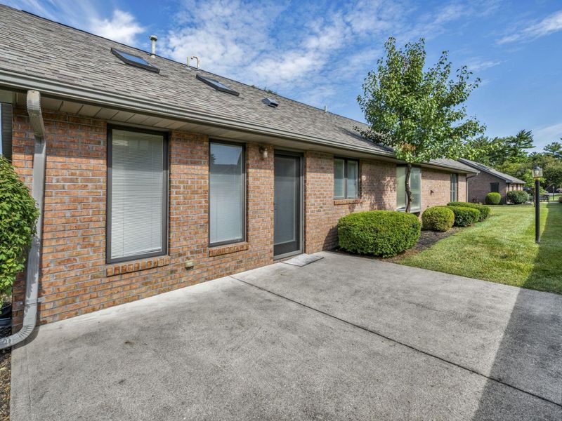 23 Bon Air Drive, Urbana, OH 43078 Photo 43