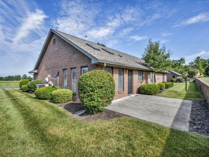 23 Bon Air Drive, Urbana, OH 43078 Photo 44