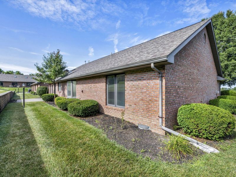 23 Bon Air Drive, Urbana, OH 43078 Photo 45