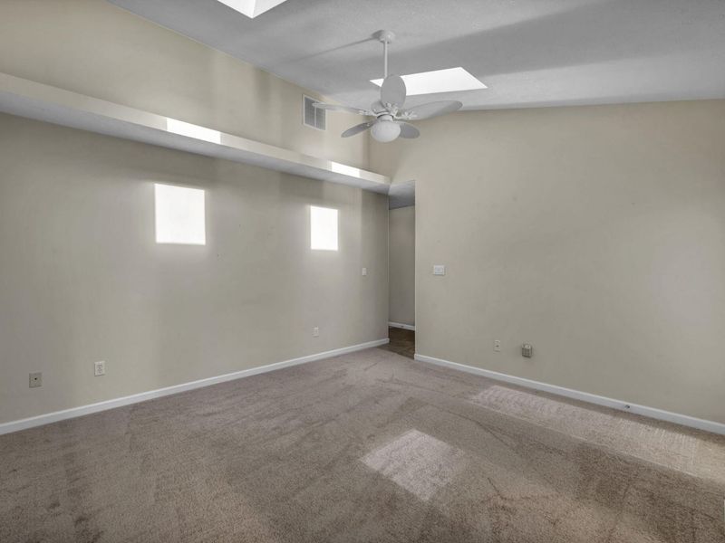 23 Bon Air Drive, Urbana, OH 43078 Photo 9
