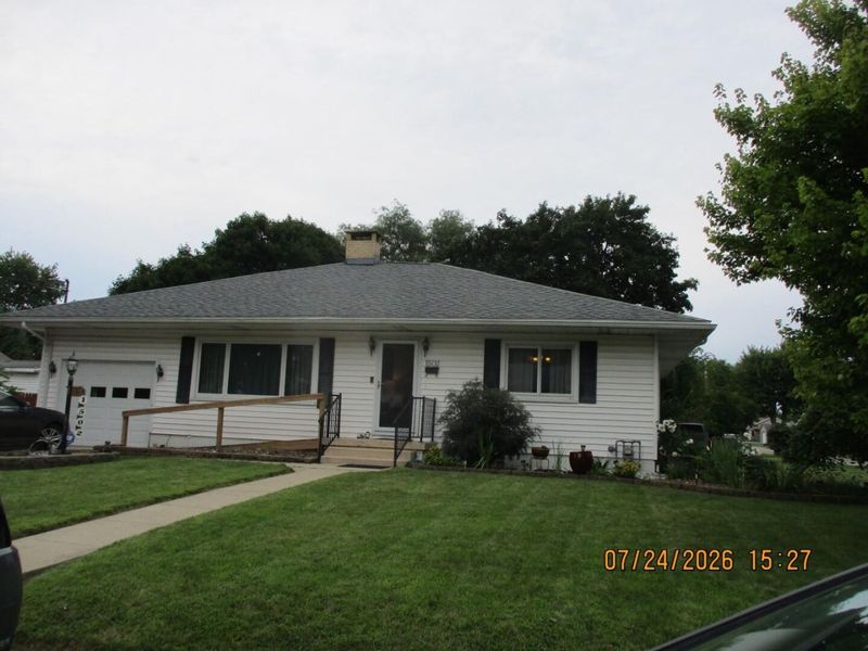 1502 Plum Street, Piqua, OH 45356 Photo 1