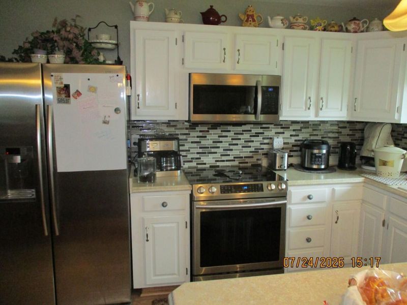 1502 Plum Street, Piqua, OH 45356 Photo 12