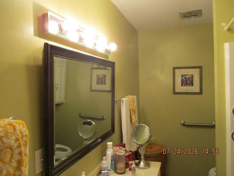 1502 Plum Street, Piqua, OH 45356 Photo 21