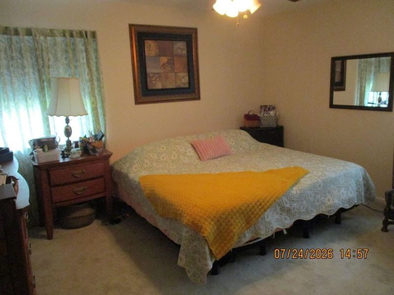1502 Plum Street, Piqua, OH 45356 Photo 23
