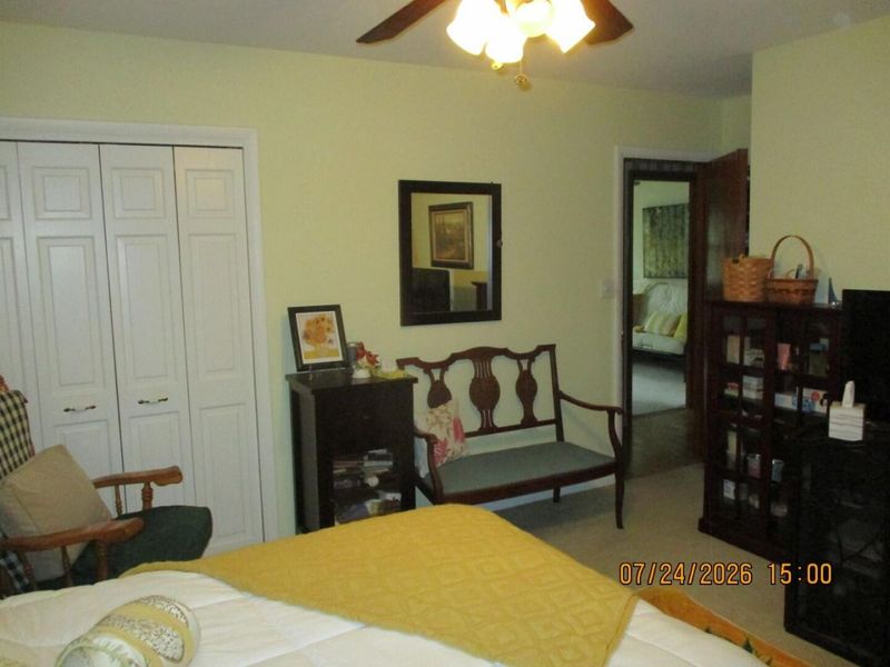 1502 Plum Street, Piqua, OH 45356 Photo 26