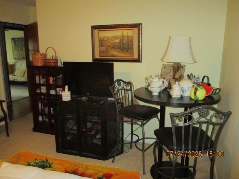 1502 Plum Street, Piqua, OH 45356 Photo 27