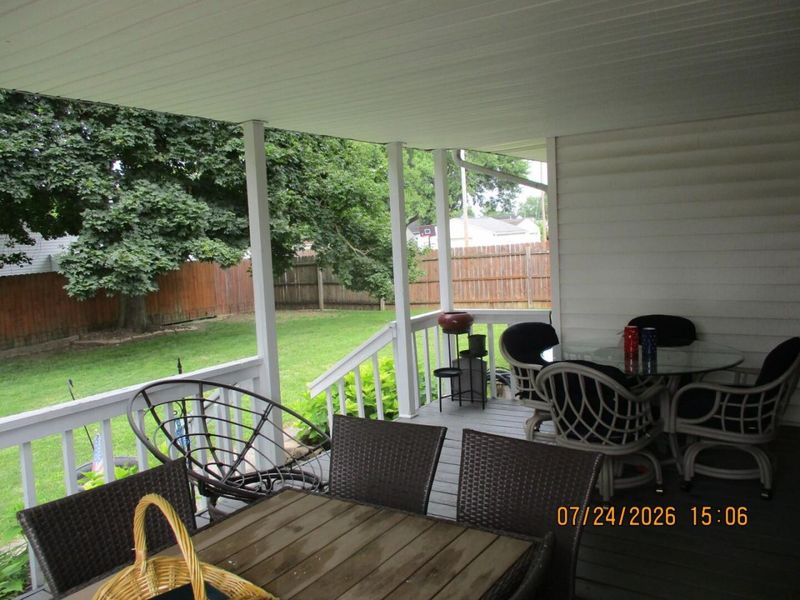 1502 Plum Street, Piqua, OH 45356 Photo 29