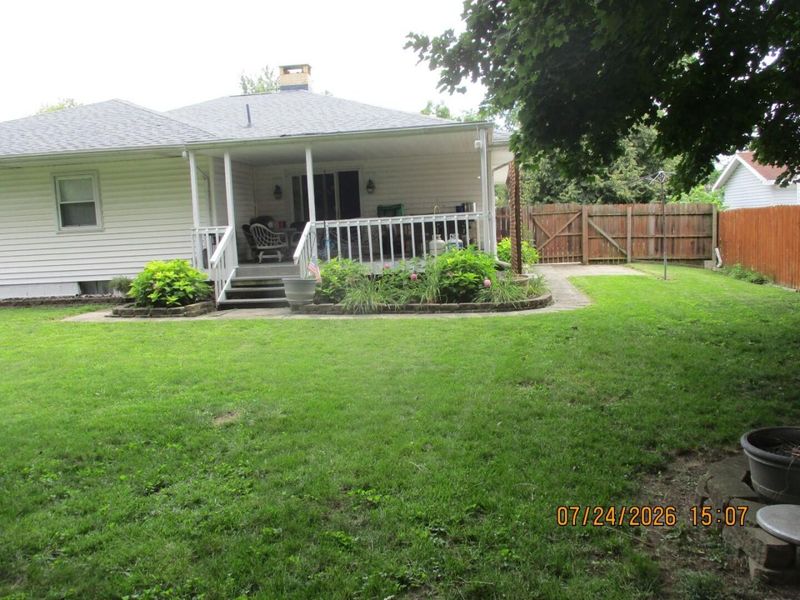 1502 Plum Street, Piqua, OH 45356 Photo 31