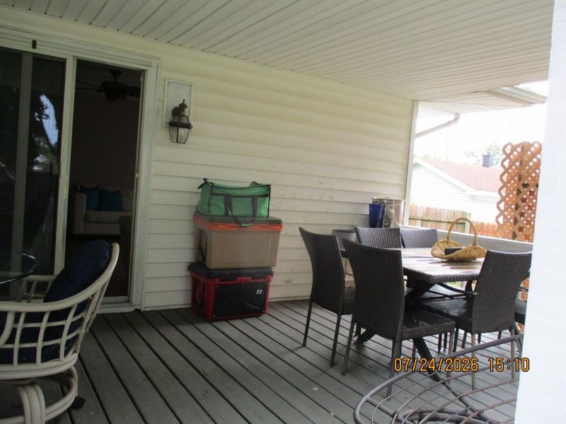 1502 Plum Street, Piqua, OH 45356 Photo 33