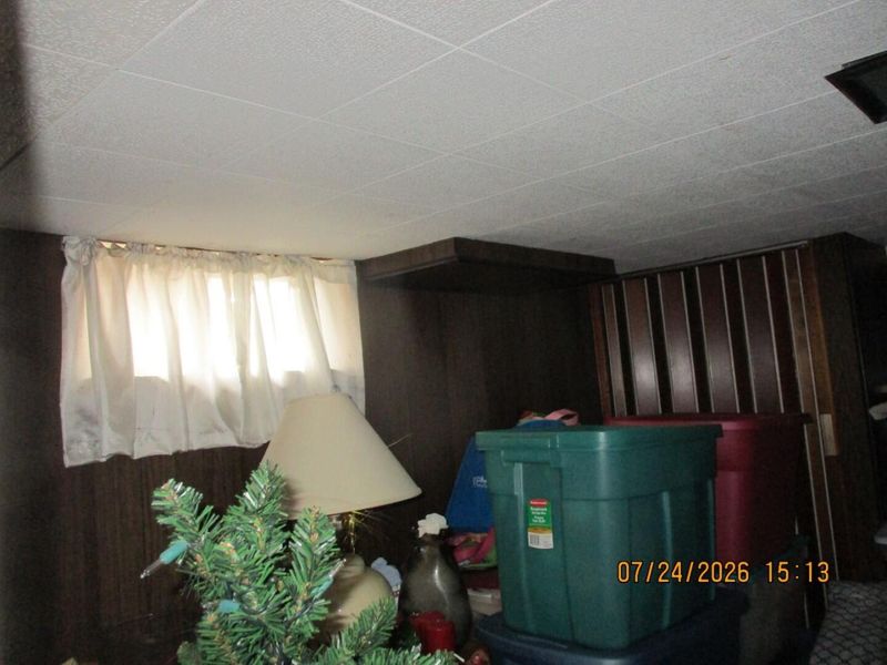 1502 Plum Street, Piqua, OH 45356 Photo 35