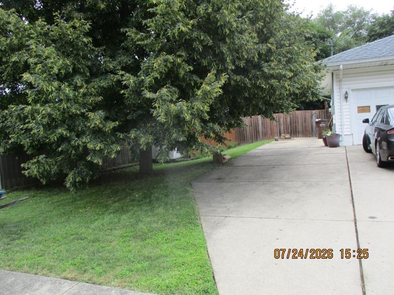 1502 Plum Street, Piqua, OH 45356 Photo 38