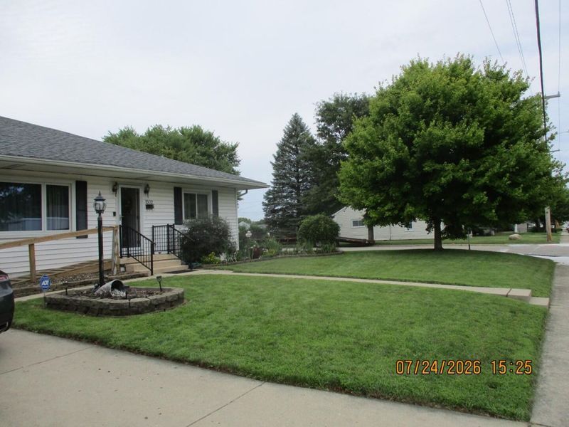 1502 Plum Street, Piqua, OH 45356 Photo 39