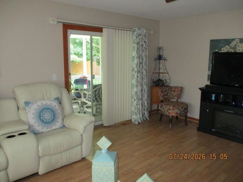 1502 Plum Street, Piqua, OH 45356 Photo 4