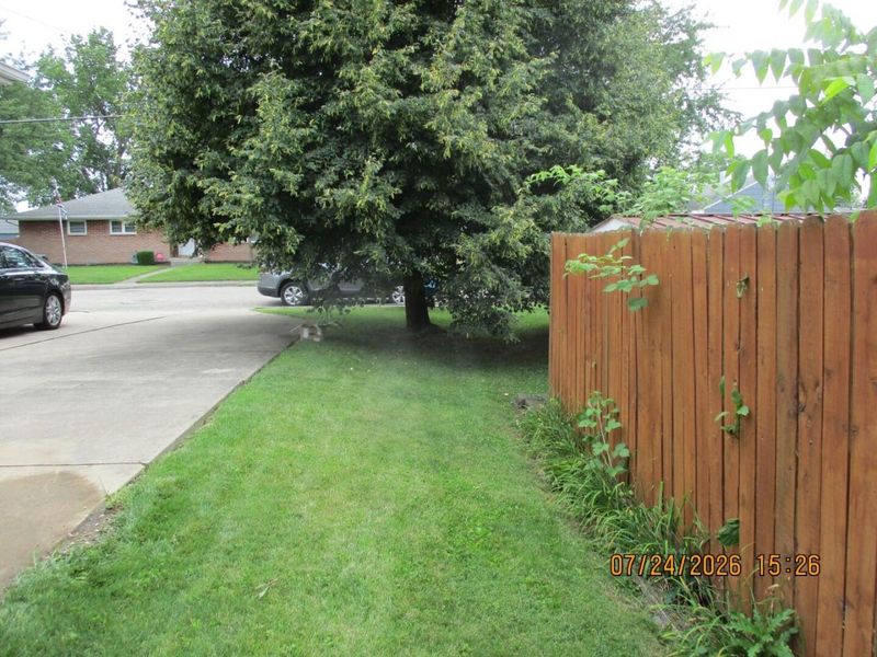 1502 Plum Street, Piqua, OH 45356 Photo 40