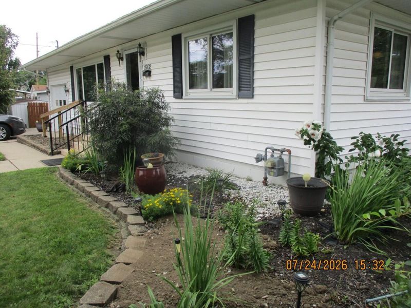 1502 Plum Street, Piqua, OH 45356 Photo 42