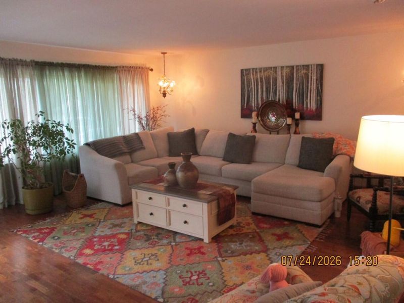 1502 Plum Street, Piqua, OH 45356 Photo 5