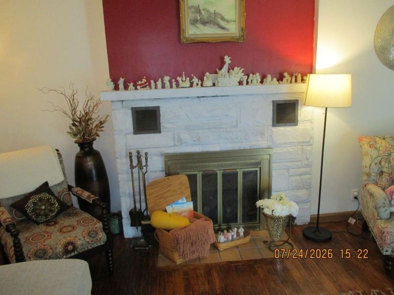 1502 Plum Street, Piqua, OH 45356 Photo 7