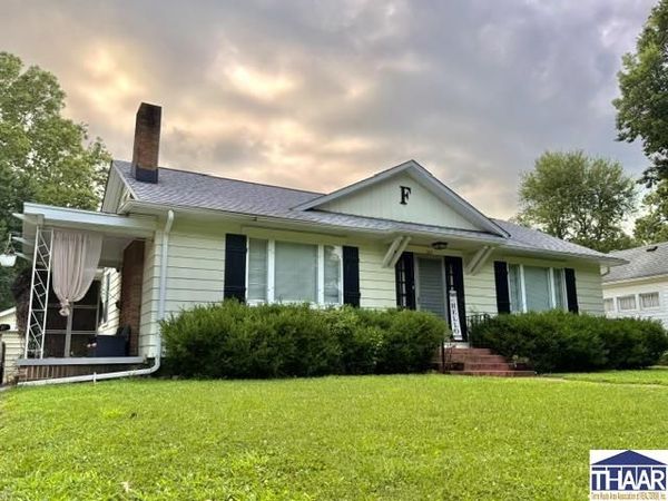 237 Van Buren Boulevard, Terre Haute, IN 47803