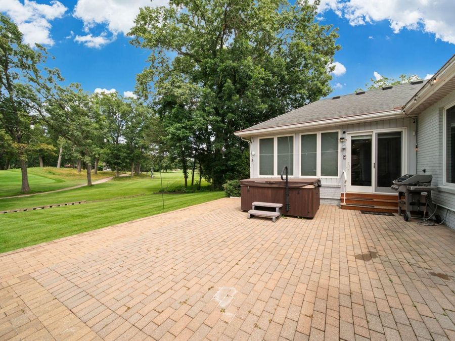 Property Image 23