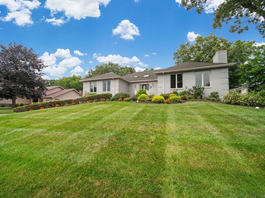 Property Image 31