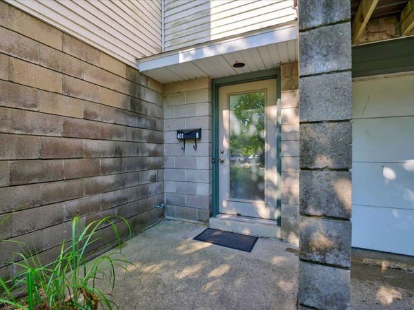 401 Melody Lane, Unit B, Verona, WI 53593
