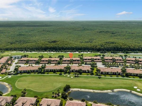 28031 Bridgetown CT, Unit 5424, BONITA SPRINGS, FL 34135