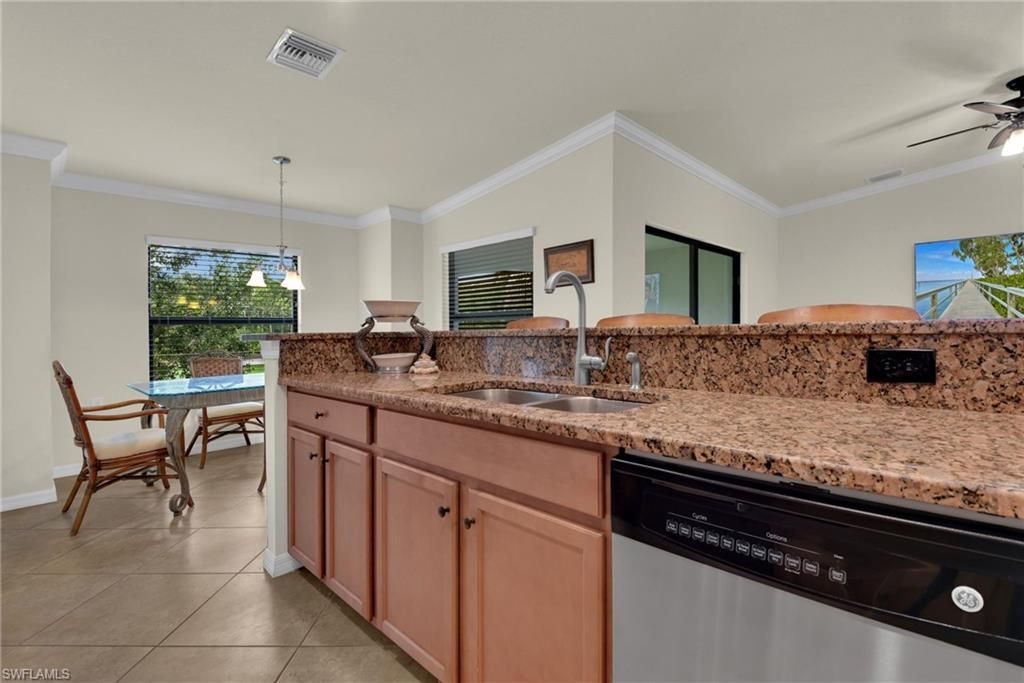 28031 Bridgetown Ct, Unit 5424, Bonita Springs, FL 34135 Photo