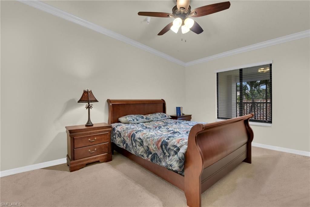 28031 Bridgetown Ct, Unit 5424, Bonita Springs, FL 34135 Photo